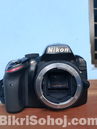 Nikon